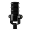 06-podmic-usb-vendor-photo RØDE PodMic USB