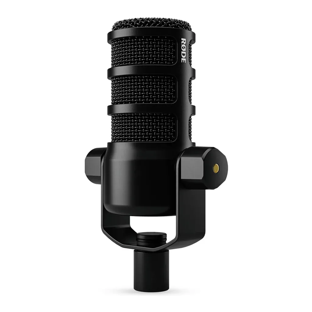 06-podmic-usb-vendor-photo RØDE PodMic USB