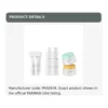 06-pure-routine-bundle-PK92636 Farmasi Pure Routine Bundle