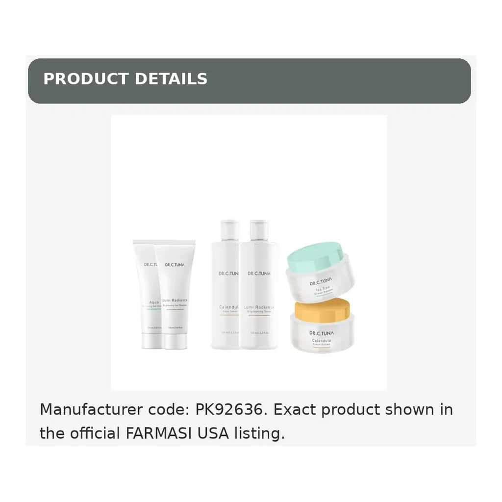 06-pure-routine-bundle-PK92636 Farmasi Pure Routine Bundle