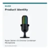 06-seiren-v3-chroma-fact-card Razer Seiren V3 Chroma