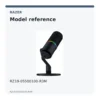06-seiren-v3-pro-fact-card Razer Seiren V3 Pro
