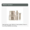 06-shea-butter-almond-body-set-PK92132 Farmasi Shea Butter & Almond Body Set