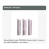 06-triple-power-PK91694 Farmasi Triple Power