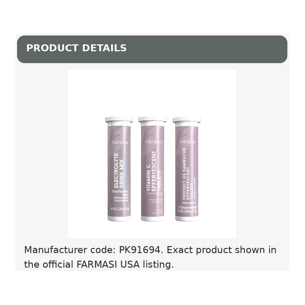 06-triple-power-PK91694 Farmasi Triple Power