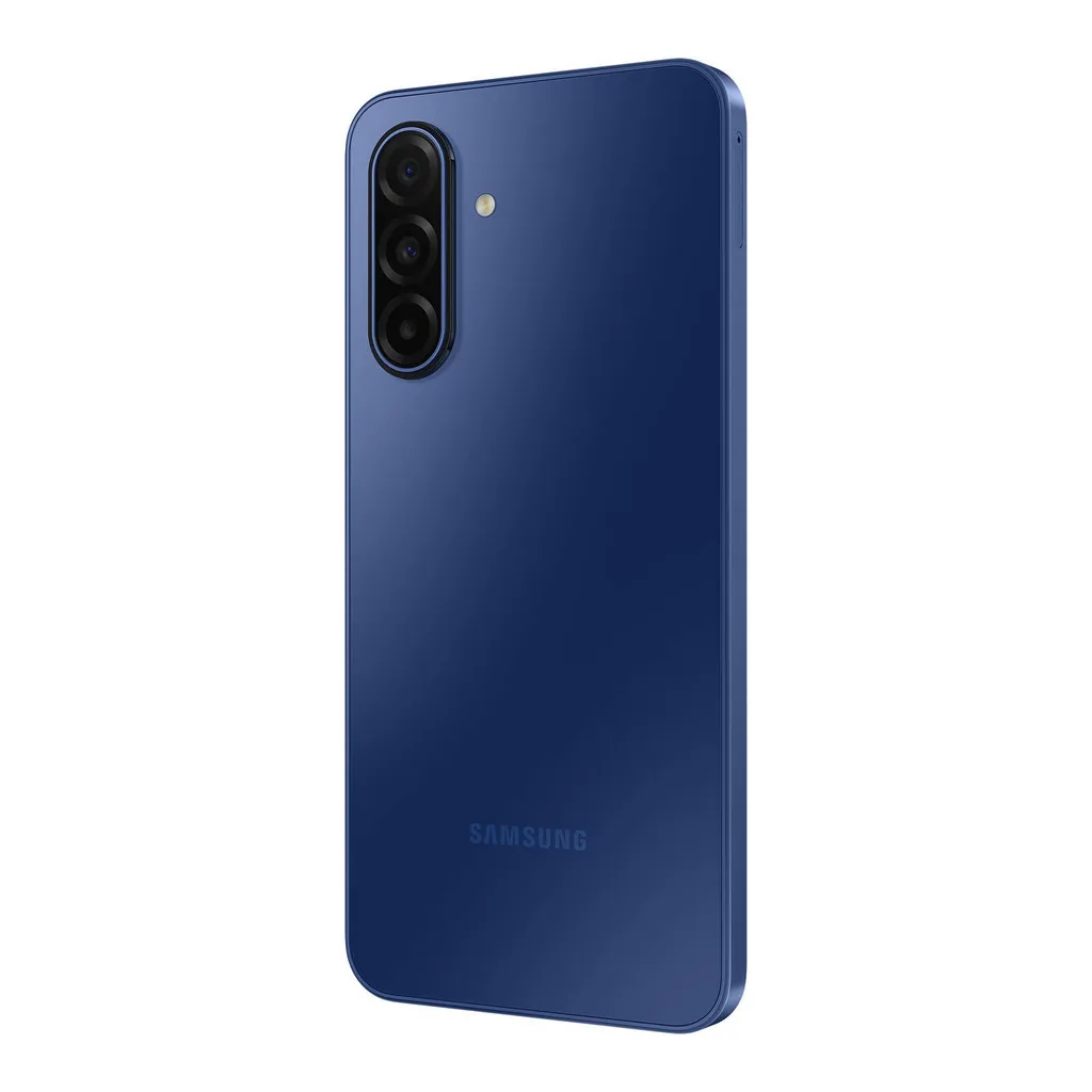 06b23c7ec3a4f6b1c354b324fe4bfb7b-hi.jpg Samsung Galaxy A17 5G — US Unlocked — New