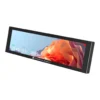 Thermalright Trofeo Vision LCD Screen Display, Black - Image 3 Thermalright Trofeo Vision LCD Screen Display, Black