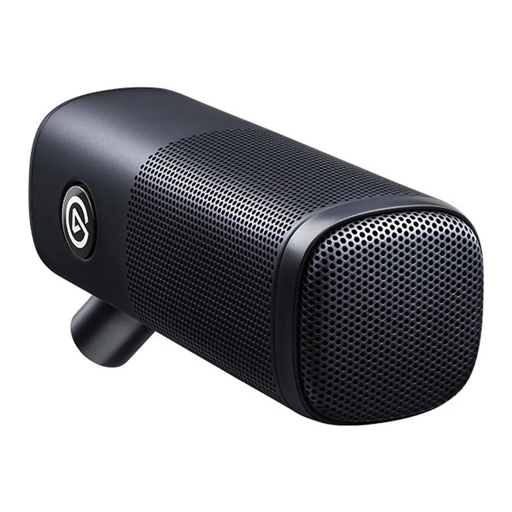 06cbe917df79dac121c0c90a5b35b642-hi.jpg Elgato Wave DX Dynamic Microphone