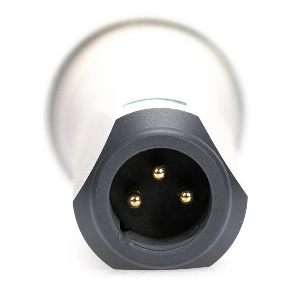 06d1db8b9c15444dbeae6cdd74325cc0-hi.jpg Telefunken M81 Microphone, 25mm Dynamic Moving Coil