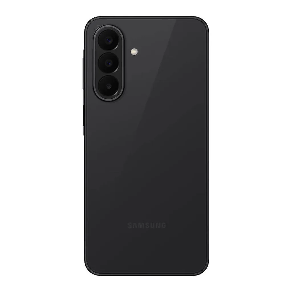 06e0e1670887d2f5f063d184fbb073f1-hi.jpg Samsung Galaxy A27 5G — US Unlocked — New