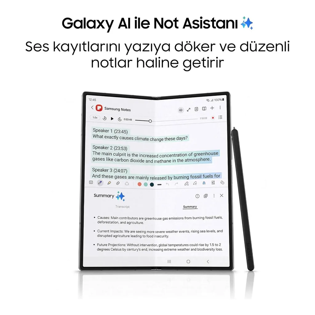 06e3dc64216ad211e0054bbf615cc5d6-hi.jpg Samsung Galaxy Z Fold6 — International Version — New