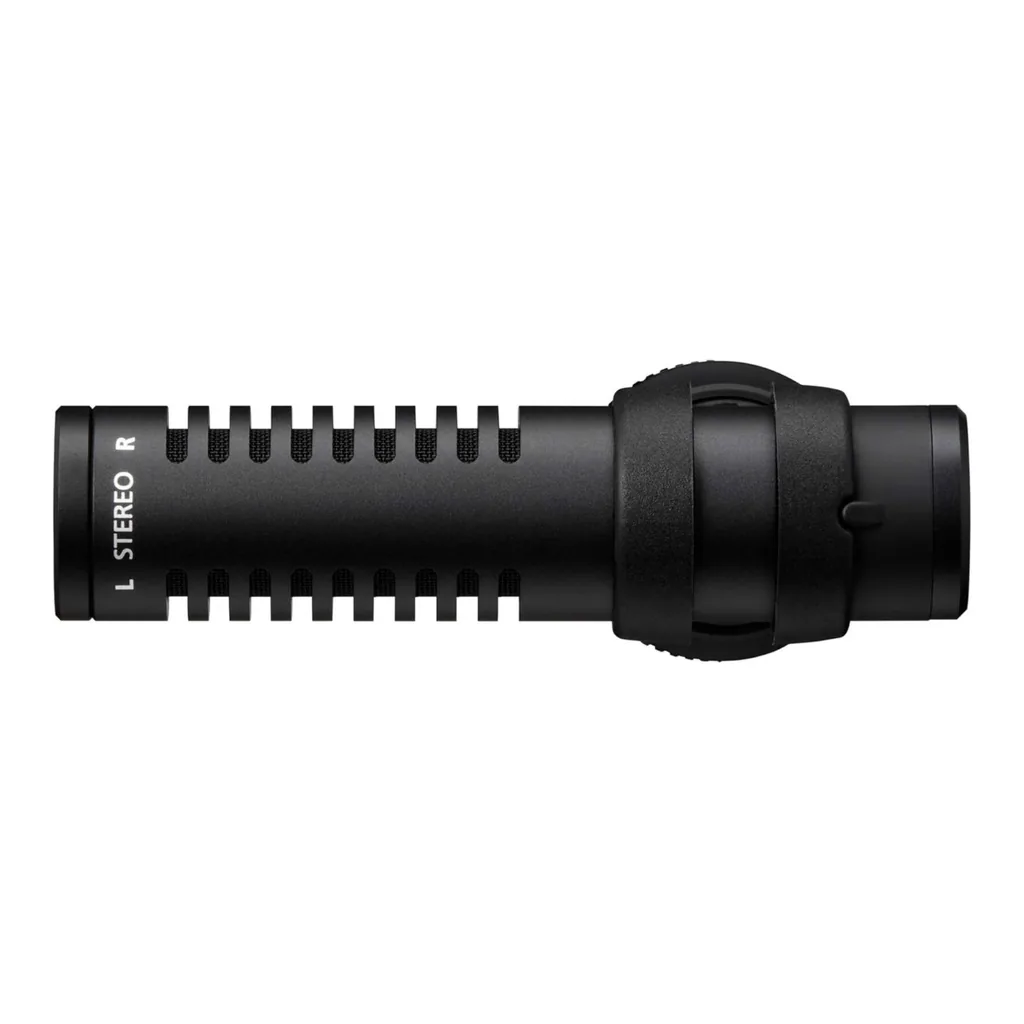 06e4ad6596805010bec819f4e5045054-hi.jpg Canon Stereo Microphone, Crystal Clear Stereo Sound