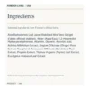 07-040-aloe-first-ingredients Aloe First®