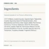 07-642-nourishing-hair-oil-ingredients Nourishing Hair Oil