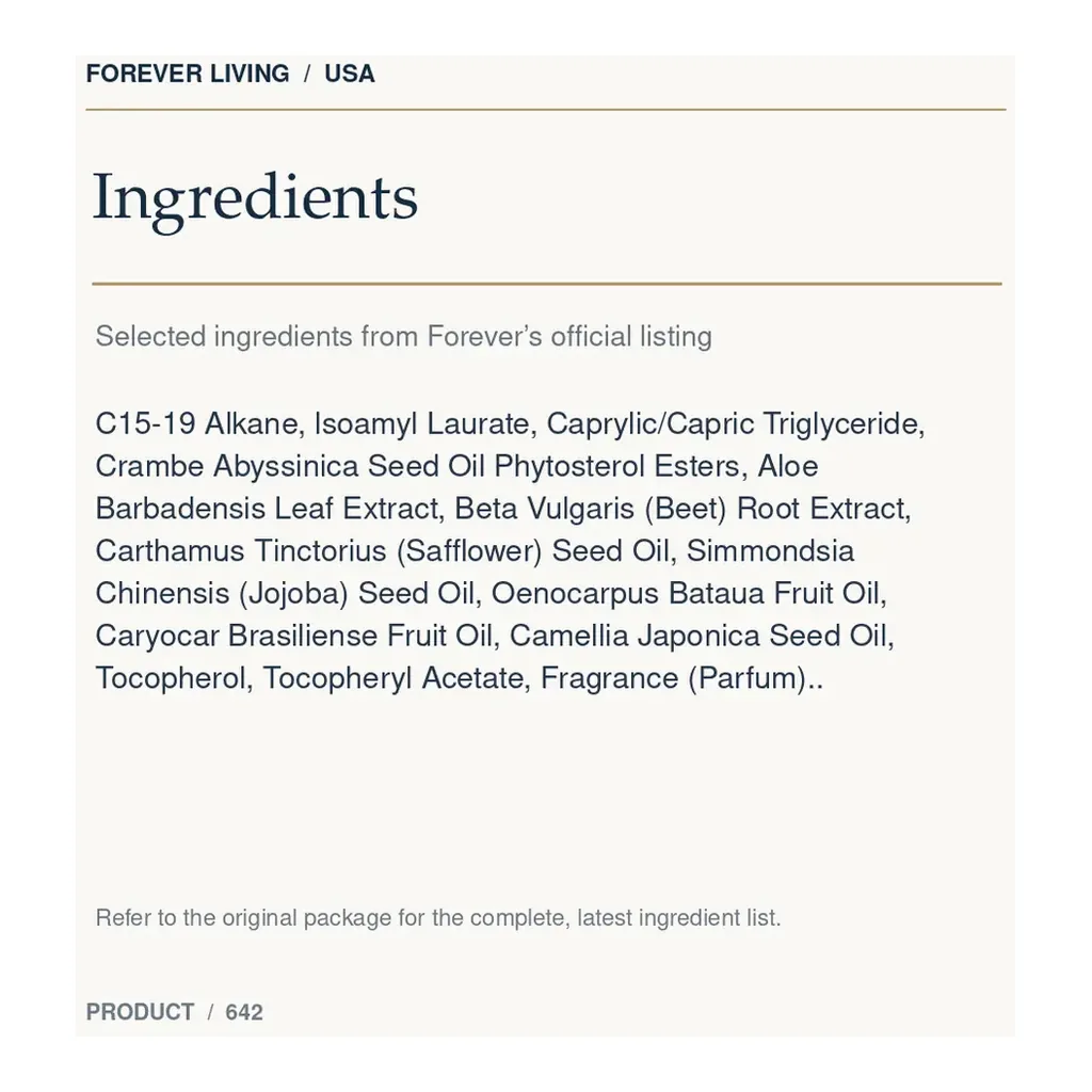 07-642-nourishing-hair-oil-ingredients Nourishing Hair Oil
