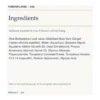 07-650-renewing-skin-creme-ingredients Renewing Skin Crème
