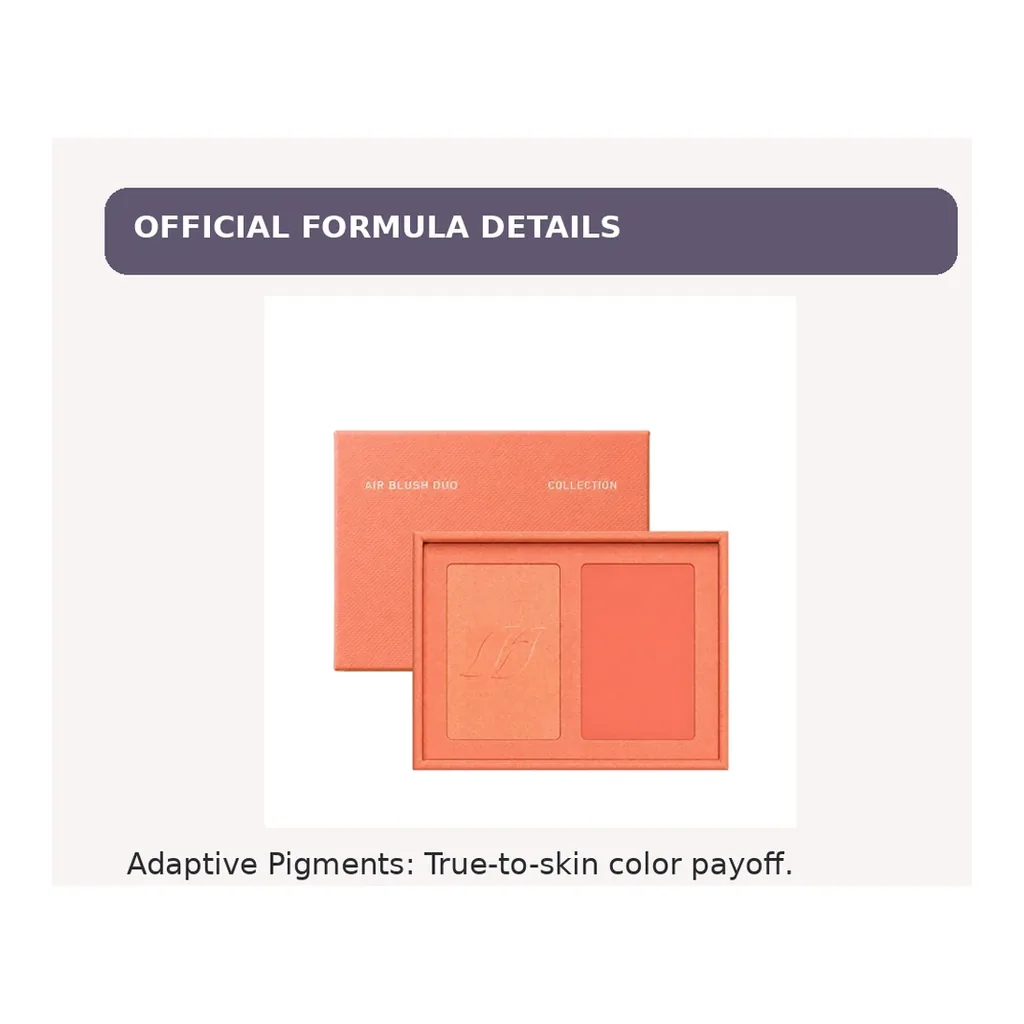 07-air-blush-duo-coral-pop-1002616 Farmasi Air Blush Duo