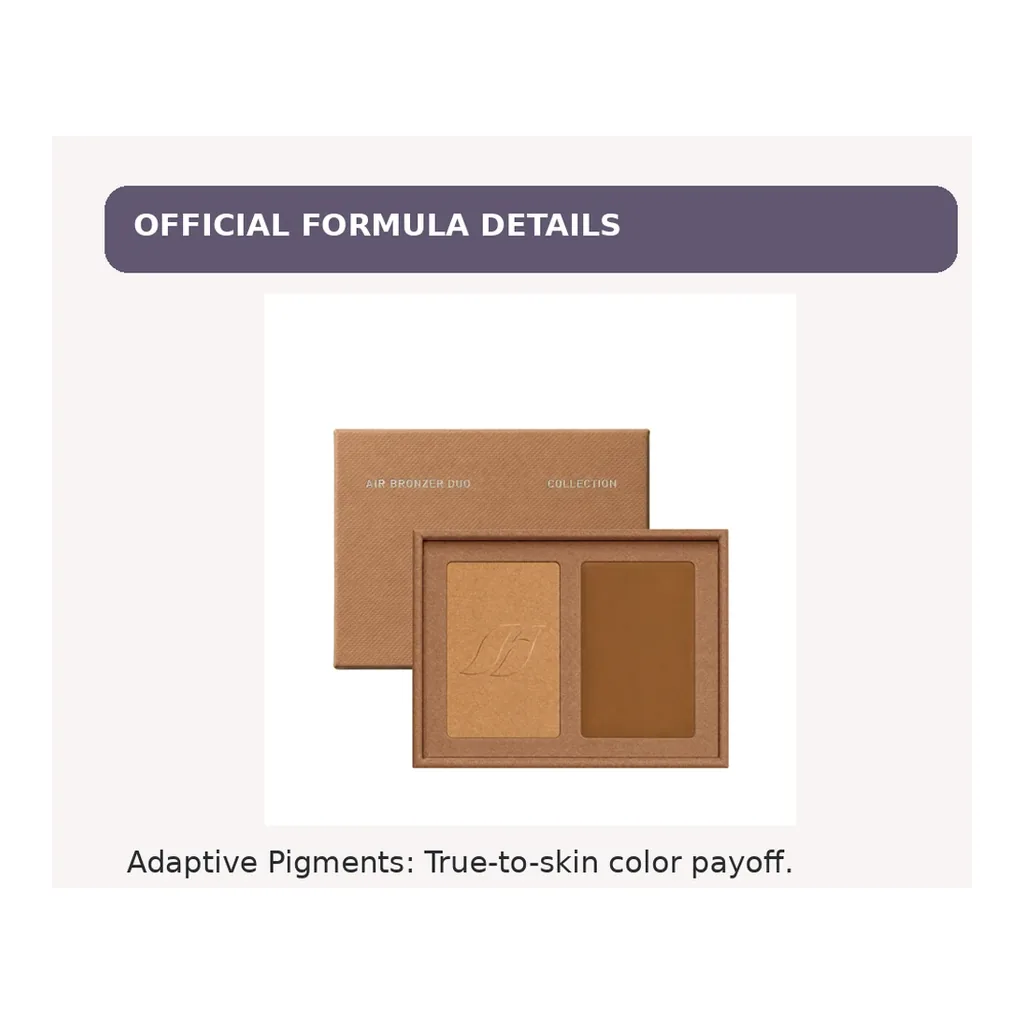 07-air-bronzer-duo-caramel-1002614 Farmasi Air Bronzer Duo