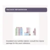 07-crown-care-trio-bundle-PK92897 Farmasi Crown Care Trio Bundle