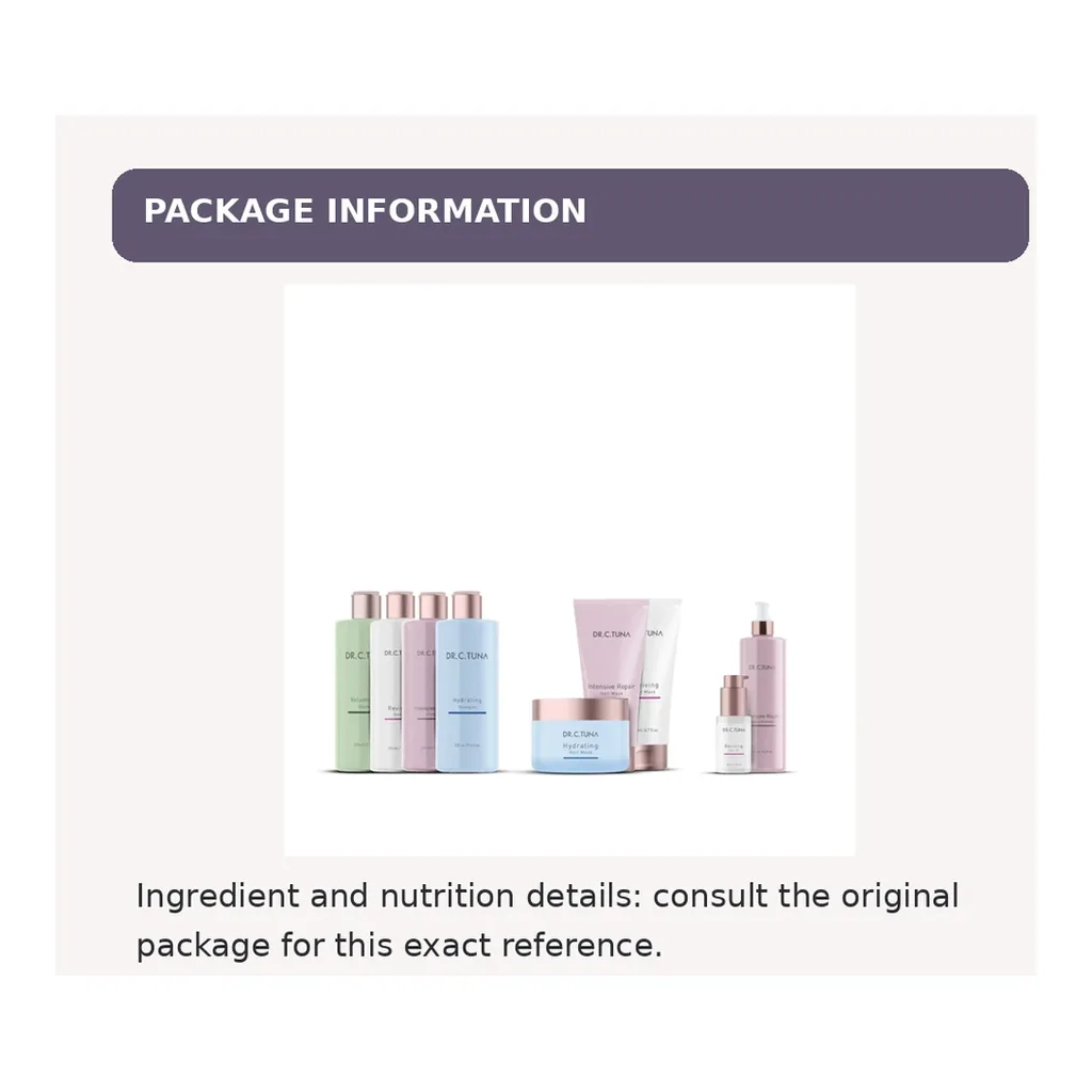 07-crown-care-trio-bundle-PK92897 Farmasi Crown Care Trio Bundle