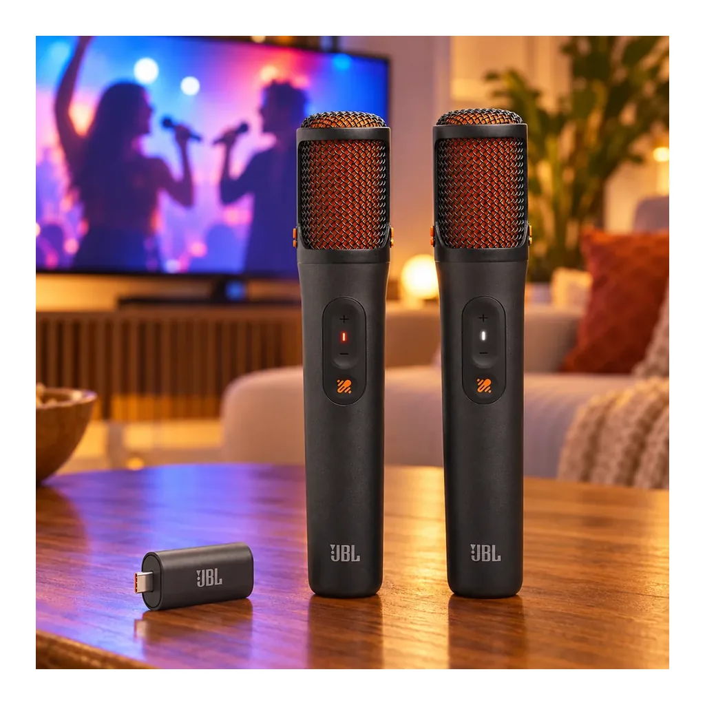 07-easysing-mics-lifestyle-generated JBL EasySing Mics
