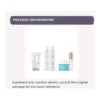 07-everyday-radiance-bundle-PK92635 Farmasi Everyday Radiance Bundle