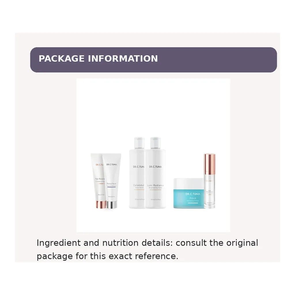 07-everyday-radiance-bundle-PK92635 Farmasi Everyday Radiance Bundle