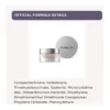 07-eye-shadow-primer-1001345 Farmasi Eye Shadow Primer