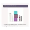 07-eyeconic-bundle-PK92127 Farmasi Eyeconic Bundle