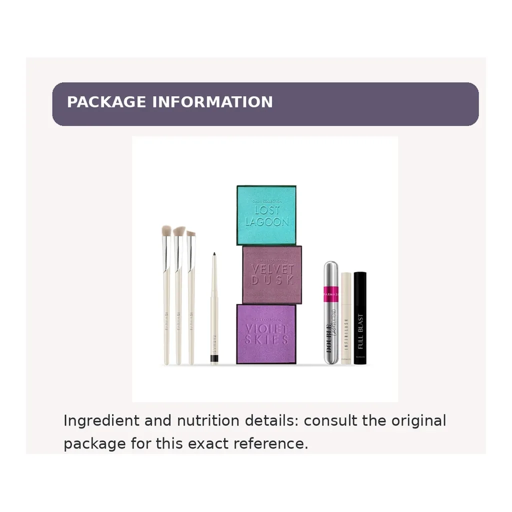07-eyeconic-bundle-PK92127 Farmasi Eyeconic Bundle
