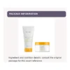 07-flaunt-it-body-sculpting-gel-scrub-PK90983 Farmasi Flaunt It! Body Sculpting Gel & Scrub