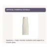 07-highlighter-stick-glowish-1002626 Farmasi Highlighter Stick - Glowish