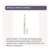 07-ink-liner-black-1002537 Farmasi Ink Liner Black