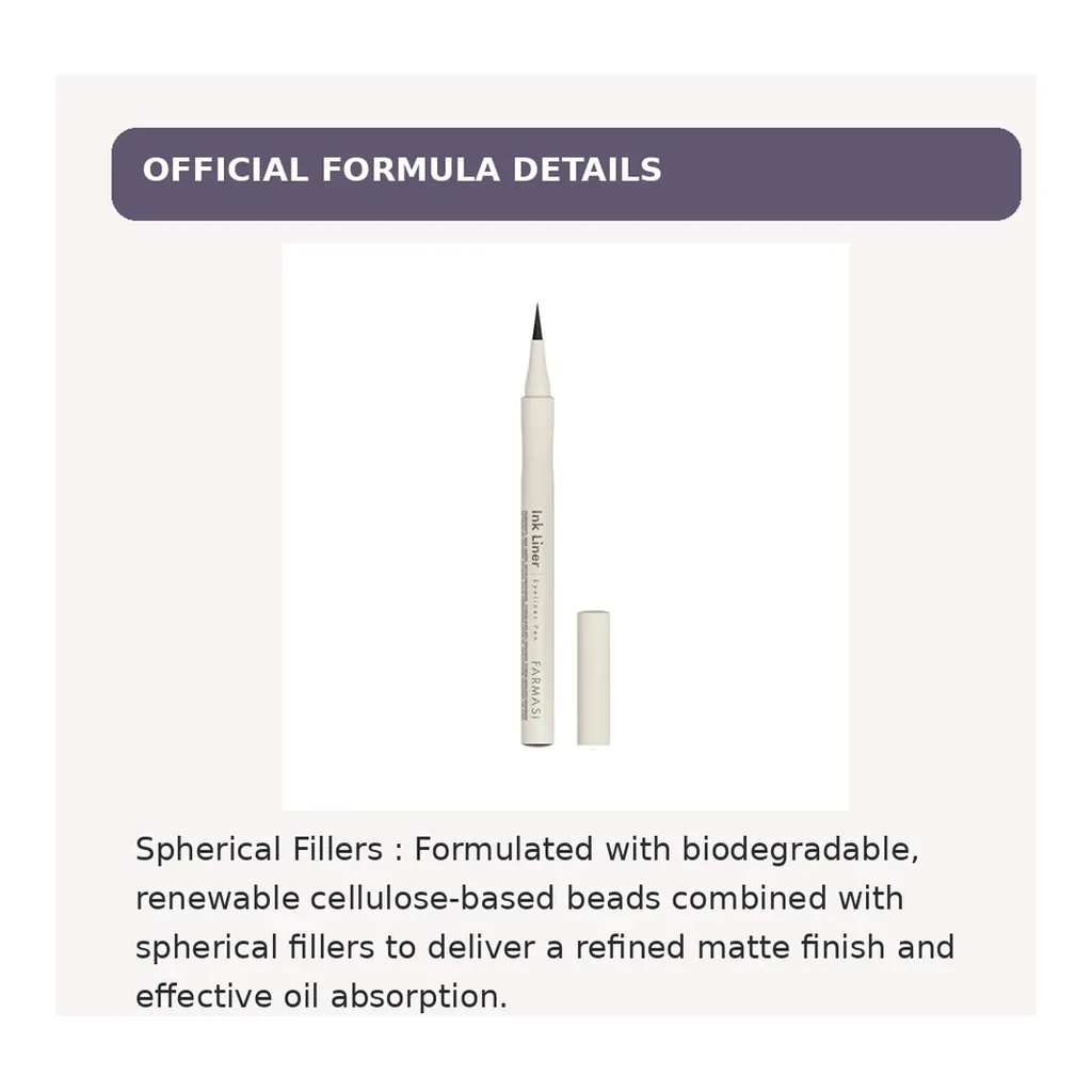 07-ink-liner-black-1002537 Farmasi Ink Liner Black