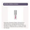 07-lip-oil-transparent-1002515 Farmasi Lip Oil
