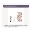 07-matte-master-bundle-PK92129 Farmasi Matte Master Bundle