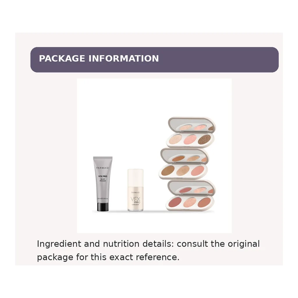 07-matte-master-bundle-PK92129 Farmasi Matte Master Bundle