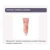 07-mediterranean-breeze-hand-cream-1002796 Farmasi Hand Cream Collection