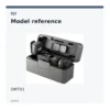 07-mic-3-2-person-fact-card DJI Mic 3 2-Person