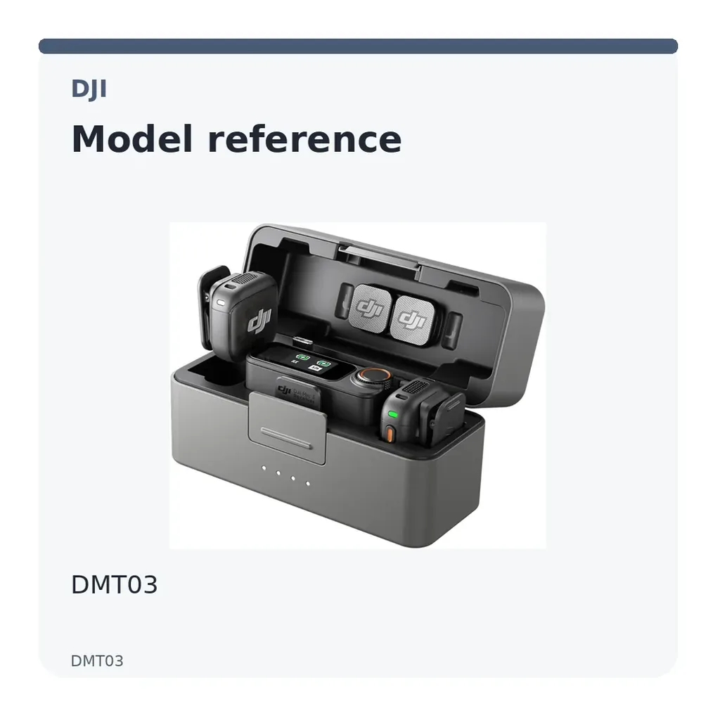 07-mic-3-2-person-fact-card DJI Mic 3 2-Person