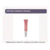 07-midnight-touch-blush-1001537 Farmasi Midnight Touch Blush