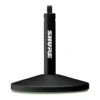 07-mv6-usb-gaming-microphone-vendor-photo Shure MV6 USB Gaming Microphone
