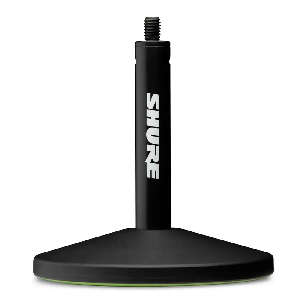 07-mv6-usb-gaming-microphone-vendor-photo Shure MV6 USB Gaming Microphone