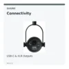07-mv7-podcast-microphone-fact-card Shure MV7+ Podcast Microphone