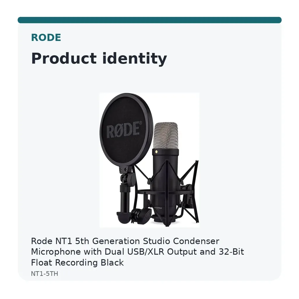 07-nt1-5th-generation-fact-card RØDE NT1 5th Generation