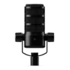 07-podmic-usb-vendor-photo RØDE PodMic USB