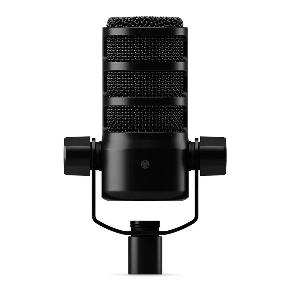 07-podmic-usb-vendor-photo RØDE PodMic USB