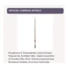 07-precision-brow-pencil-soft-brown-1002598 Farmasi Precision Brow Pencil
