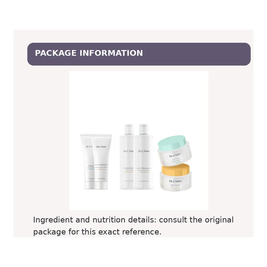 07-pure-routine-bundle-PK92636 Farmasi Pure Routine Bundle