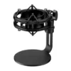 07-quadcast-2-s-vendor-photo HyperX QuadCast 2 S